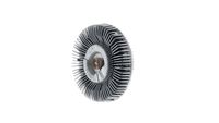 Thumbnail - Koppeling, radiateurventilator - CFC202000P - MAHLE