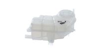 Thumbnail - Expansietank, koelvloeistof - CRT106000S - MAHLE