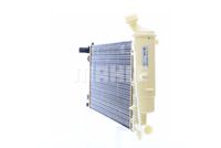 Thumbnail - Radiateur - CR169000S - MAHLE