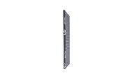 Thumbnail - Condensor, airconditioning - AC858000S - MAHLE