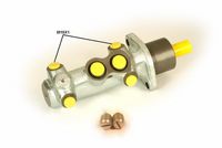 Спирачна помпа