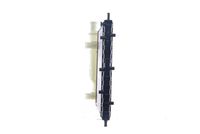 Thumbnail - Radiateur - CR598000S - MAHLE