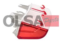 OLSA Aftermarket Derde remlicht 2