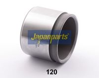 Piston, etrier frana JAPANPARTS, Cod: PC-120