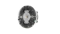 Thumbnail - Koppeling, radiateurventilator - CFC136000P - MAHLE