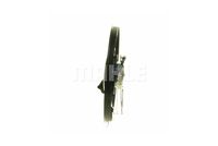 Thumbnail - Koelventilatorwiel - CFF160000P - MAHLE
