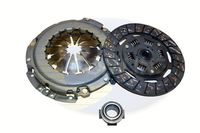 Set ambreiaj COMLINE, Cod: ECK234