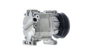 Thumbnail - Compressor, airconditioning - ACP595000S - MAHLE
