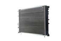 Thumbnail - Radiateur - CR452000S - MAHLE