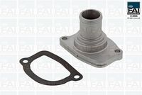 Термостат, охладителна течност FPTH060 FAI AutoParts