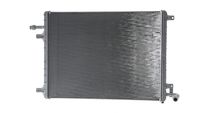 Thumbnail - Lage temperatuurkoeler, intercooler - CIR29000P - MAHLE