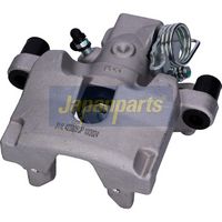 Etrier frana JAPANPARTS, Cod: CAL311LJM