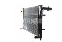 Thumbnail - Radiateur - CR1453000S - MAHLE