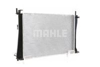 Thumbnail - Radiateur - CR1355000S - MAHLE