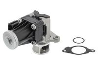 Supapa EGR TOPRAN, Cod: 208 482