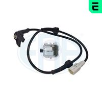 Sensor, Raddrehzahl Sensor, Raddrehzahl