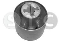 тампони на моста