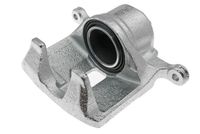 Etrier frana LAUBER, Cod: 77.3574