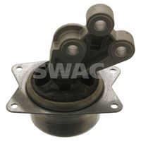 Suport motor SWAG, Cod: 40 93 9003