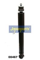 Amortizor JAPANPARTS, Cod: MM-00467