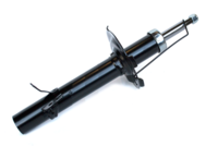 Amortizor ASAM AUTOMOTIVE, Cod: 75768