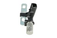 Sensor, Nockenwellenposition