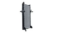 Thumbnail - Radiateur - CR1161000P - MAHLE