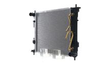 Thumbnail - Radiateur - CR1694000S - MAHLE