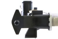Thumbnail - Radiateur - CR635000S - MAHLE