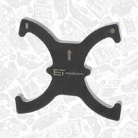 Thumbnail - Montagewerktuig, distributieriem - HP0034 - ET ENGINETEAM