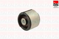 тампон, носач