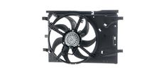 Thumbnail - Koelventilatorwiel - CFF556000P - MAHLE
