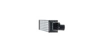 Thumbnail - Intercooler, inlaatluchtkoeler - CI612000P - MAHLE