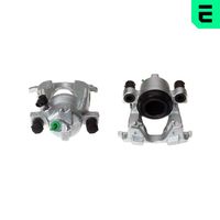 Etrier frana OPTIMAL, Cod: BC-3067L