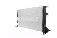 Thumbnail - Radiateur - CR21000S - MAHLE