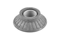 тампон, носач