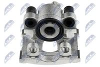 спирачен апарат