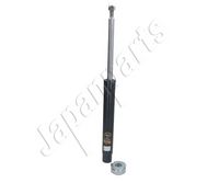 Амортисьор MM-00512 JAPANPARTS