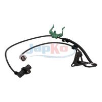 Sensor, Raddrehzahl Sensor, Raddrehzahl