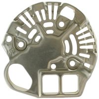 Capac protector, alternator HC-Cargo, Cod: F 032 235 063