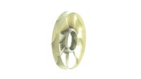 Thumbnail - Koelventilatorwiel - CFW50000P - MAHLE