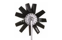 Thumbnail - Koelventilatorwiel - CFF410000P - MAHLE