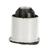 GATES Achteraslager 7