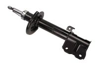 Amortizor MAXGEAR, Cod: 11-0462