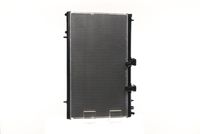 Thumbnail - Radiateur - CR802000S - MAHLE