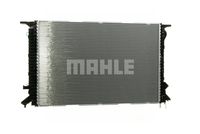 Thumbnail - Radiateur - CR910000P - MAHLE