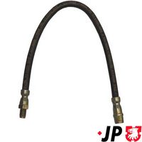 спирачен маркуч