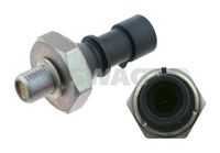 Eļļas spiediena devējs 40 92 7223