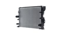 Thumbnail - Radiateur - CR2635000P - MAHLE