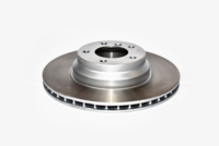 Disc frana ASAM AUTOMOTIVE, Cod: 99872